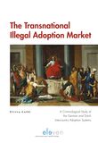 The Transnational Illegal Adoption Market (e-book)