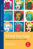 Mind the gap (e-book)