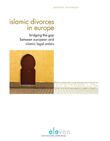 Islamic divorces in Europe (e-book)