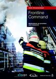 Frontline command (e-book)