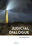 Judicial Dialogue (e-book)
