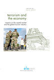 Terrorism and the economy (e-book)
