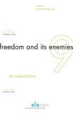 Freedom and its enemies 9 (e-book)