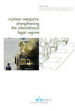 Nuclear Weapons (e-book)