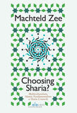 Choosing Sharia? (e-book)