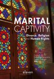 Marital Captivity (e-book)
