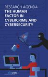 The human factor in cybercrime and cybersecurity (e-book)
