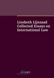 Liesbeth Lijnzaad (e-book)