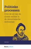 Politieke processen (e-book)