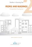 People and Buildings (e-book)
