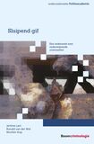 Sluipend gif (e-book)