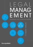 Legal Management (e-book)