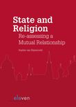 State and Religion (e-book)