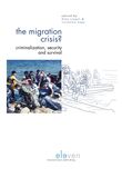 The Migration Crisis? (e-book)