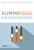 Slimme handhaving (e-book)