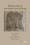 The Janus-faces of cross-border crime in Europe (e-book)