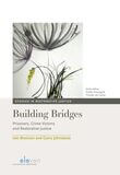 Building Bridges (e-book)