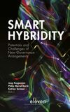 Smart Hybridity (e-book)