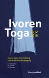Ivoren Toga 2012-2018 (e-book)