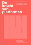 De kracht van platformen (e-book)