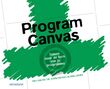Program Canvas (e-book)