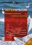 Intervision (e-book)