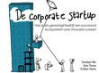 De Corporate Startup (e-book)