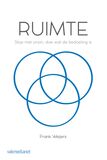 Ruimte (e-book)