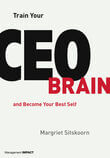 Train Your CEO Brain (e-book)