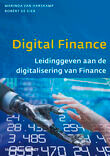 Digital Finance (e-book)