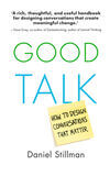 Good Talk (e-book)