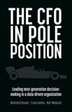 The CFO in Pole Position (e-book)
