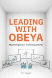 Leading With Obeya (e-book)