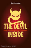 The Devil Inside (e-book)