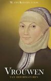 Vrouwen van reformatoren (e-book)