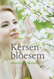 Kersen-bloesem (e-book)