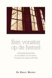 Een venster op de hemel (e-book)