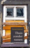 Thuis zonder ramen (e-book)