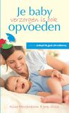 Baby verzorgen is ook opvoeden (e-book)