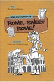 Rome sweet Rome (e-book)
