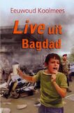Live uit Bagdad (e-book)