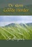 De stem van de Goede Herder (e-book)