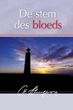 De stem des bloeds (e-book)