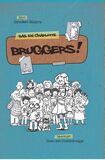 Bruggers! (e-book)