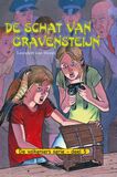 De schat van Gravensteijn (e-book)