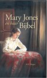 Mary jones en haar bijbel (e-book)