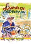Prummeltje de Voddeman (e-book)