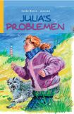 Julia&#039;s problemen (e-book)