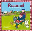 Rommel op de boerderij (e-book)