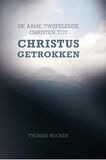 De arme twijfelende christen tot Christus getrokken (e-book)